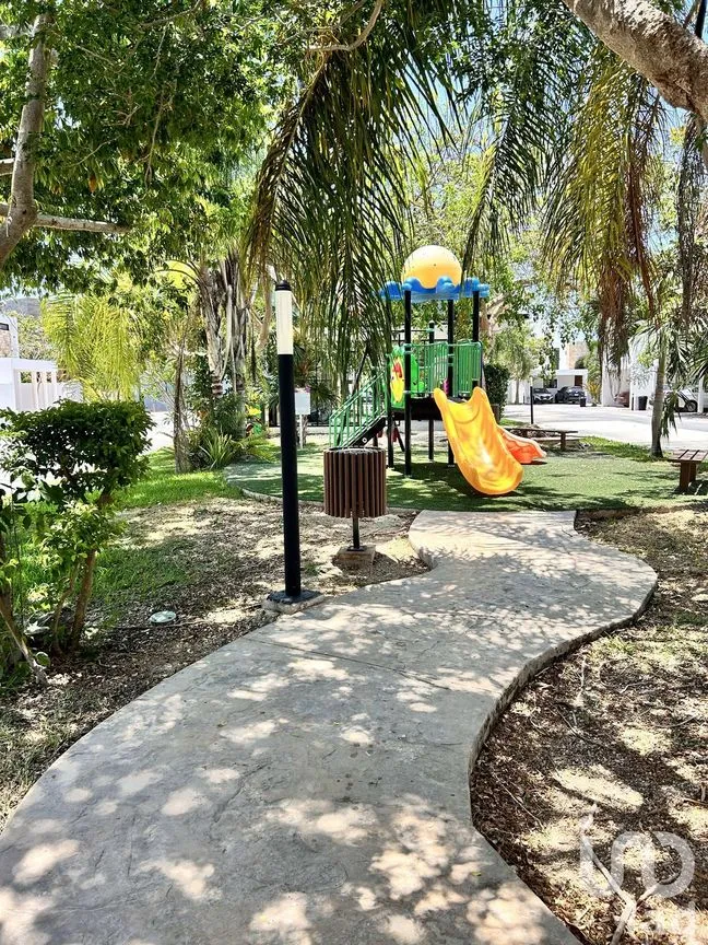 Casa en Venta en Conkal, Conkal, Yucatán | NEX-232220 | iad México | Foto 33 de 36