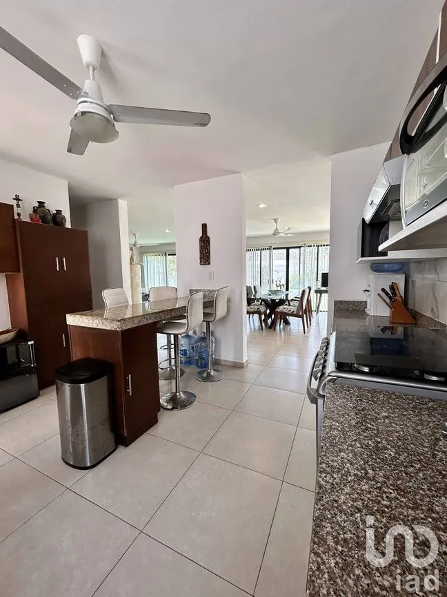 Casa en Venta en Conkal, Conkal, Yucatán | NEX-232220 | iad México | Foto 8 de 36