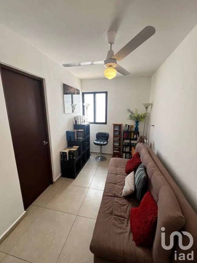 Casa en Venta en Conkal, Conkal, Yucatán | NEX-232220 | iad México | Foto 9 de 36
