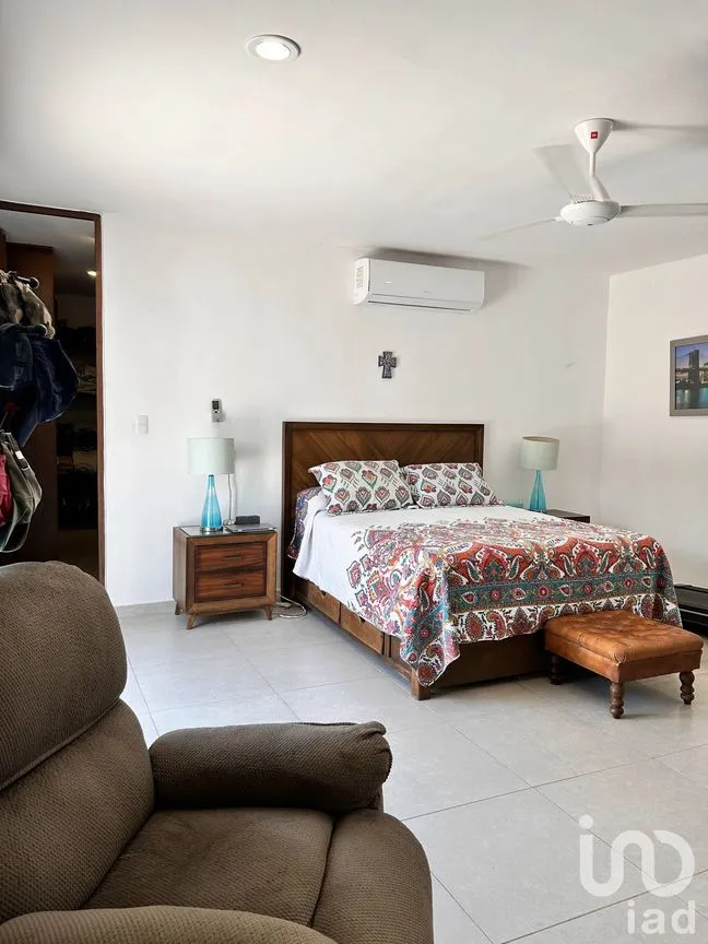 Casa en Venta en Conkal, Conkal, Yucatán | NEX-232220 | iad México | Foto 10 de 36