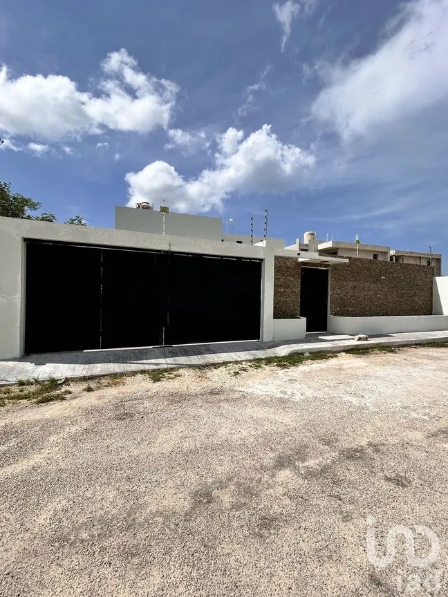 Casa en Renta en Dzityá, Mérida, Yucatán | NEX-232585 | iad México | Foto 2 de 19