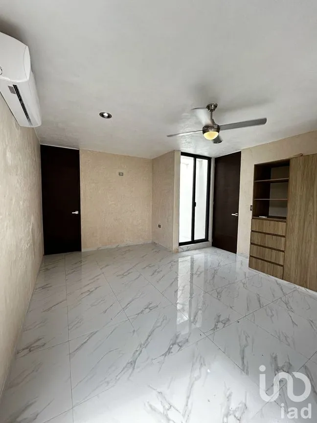 Casa en Renta en Dzityá, Mérida, Yucatán | NEX-232585 | iad México | Foto 11 de 19