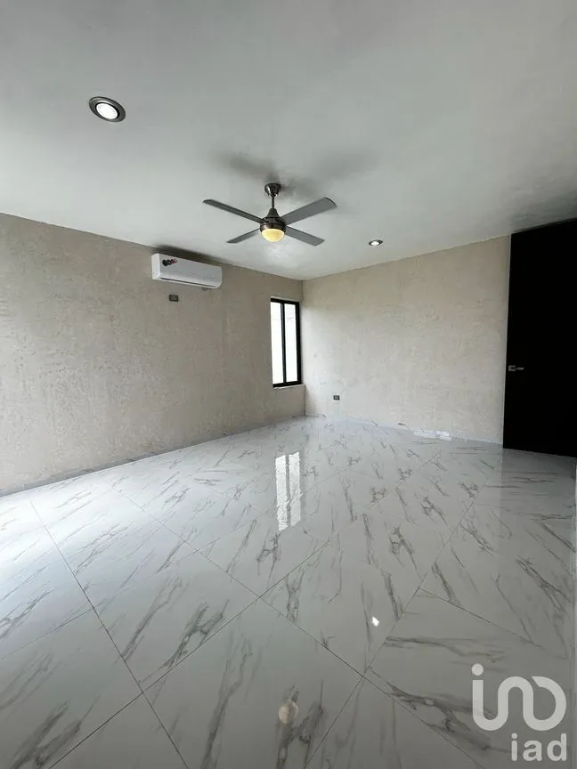 Casa en Renta en Dzityá, Mérida, Yucatán | NEX-232585 | iad México | Foto 13 de 19