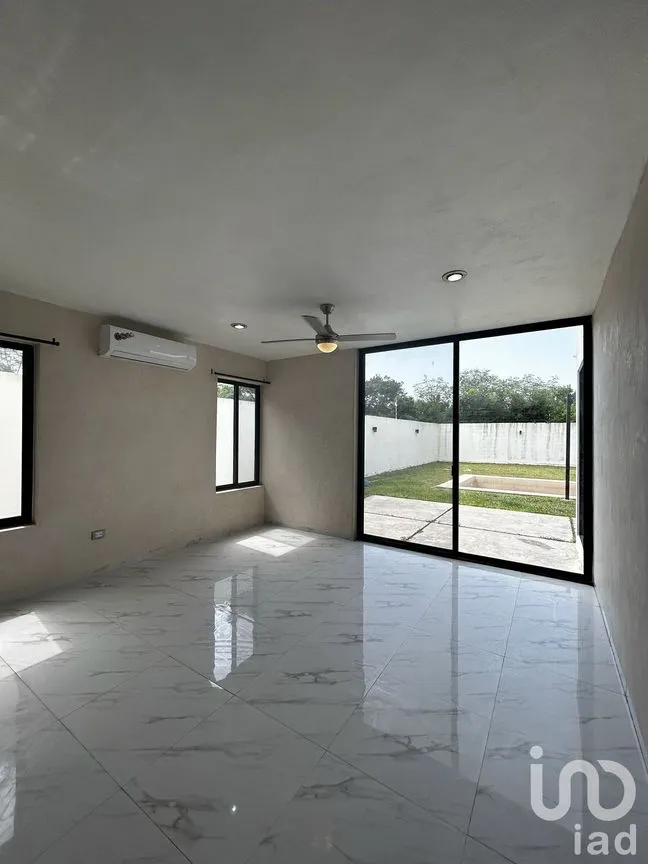 Casa en Renta en Dzityá, Mérida, Yucatán | NEX-232585 | iad México | Foto 14 de 19