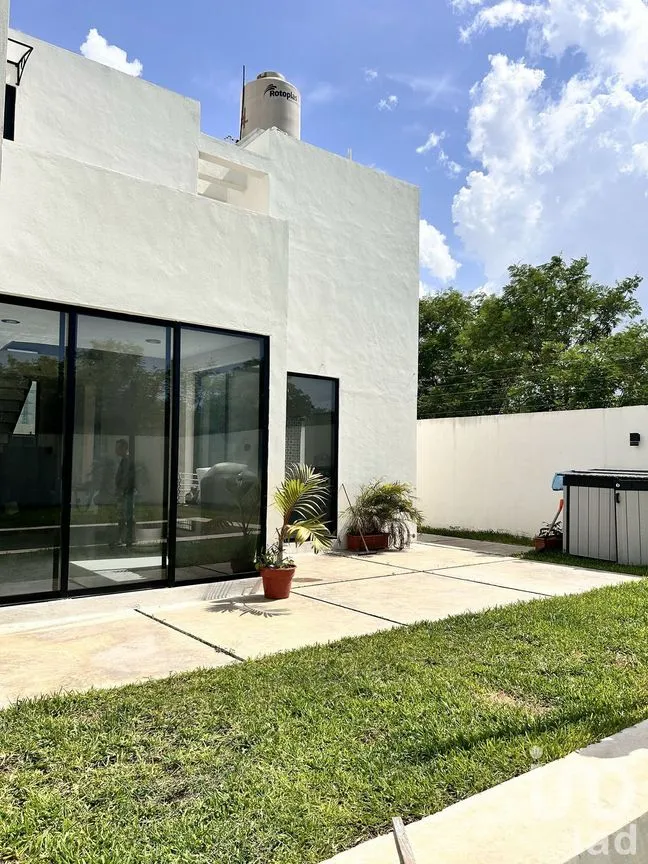Casa en Renta en Dzityá, Mérida, Yucatán | NEX-232585 | iad México | Foto 17 de 19