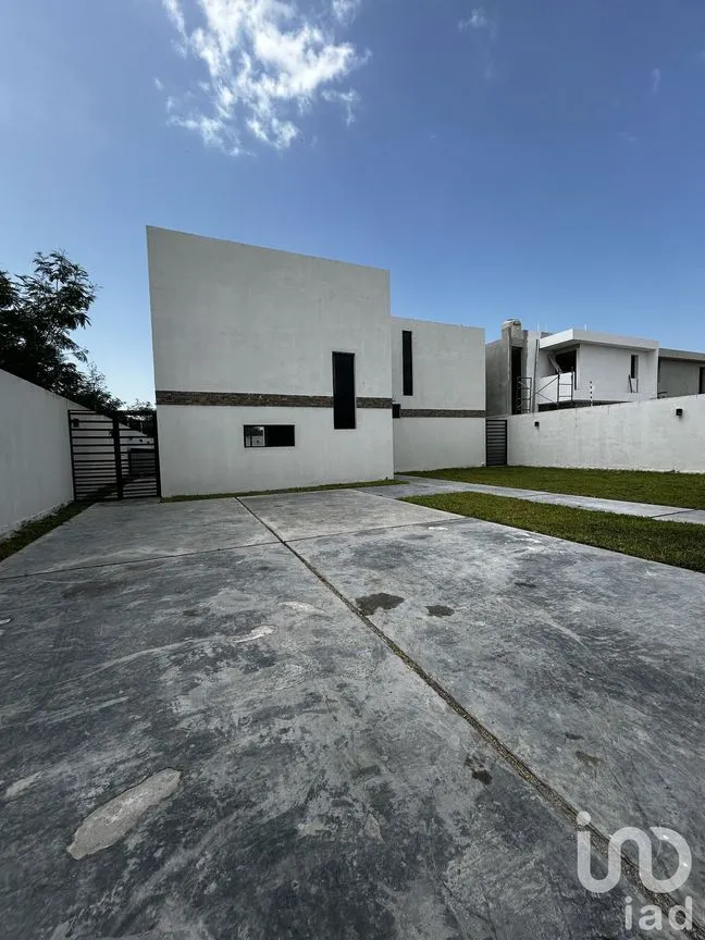 Casa en Renta en Dzityá, Mérida, Yucatán | NEX-232585 | iad México | Foto 19 de 19