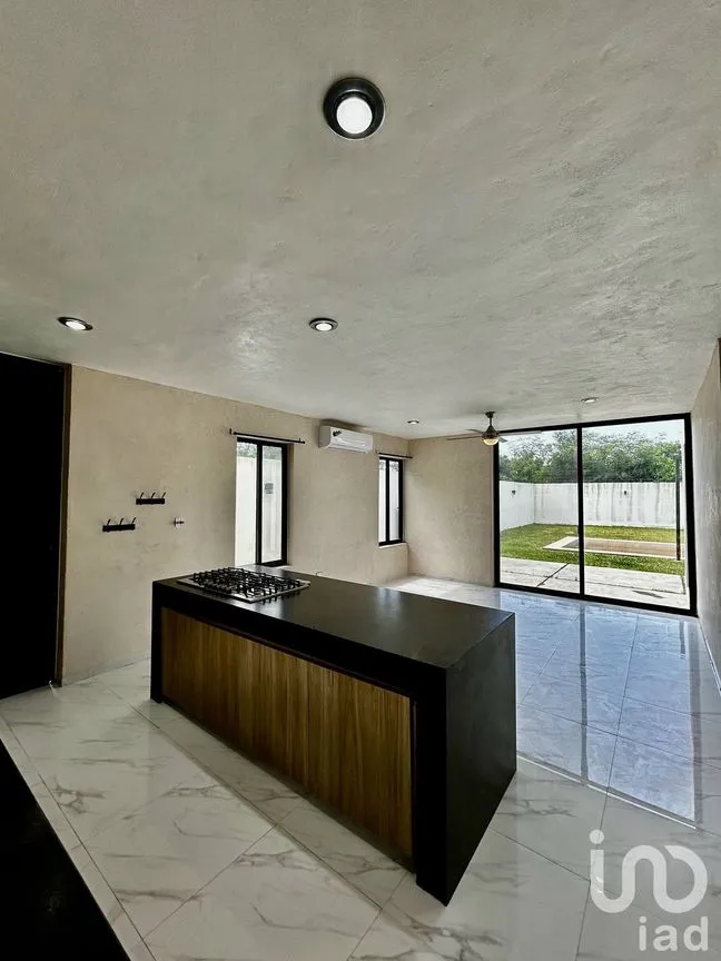 Casa en Renta en Dzityá, Mérida, Yucatán | NEX-232585 | iad México | Foto 3 de 19