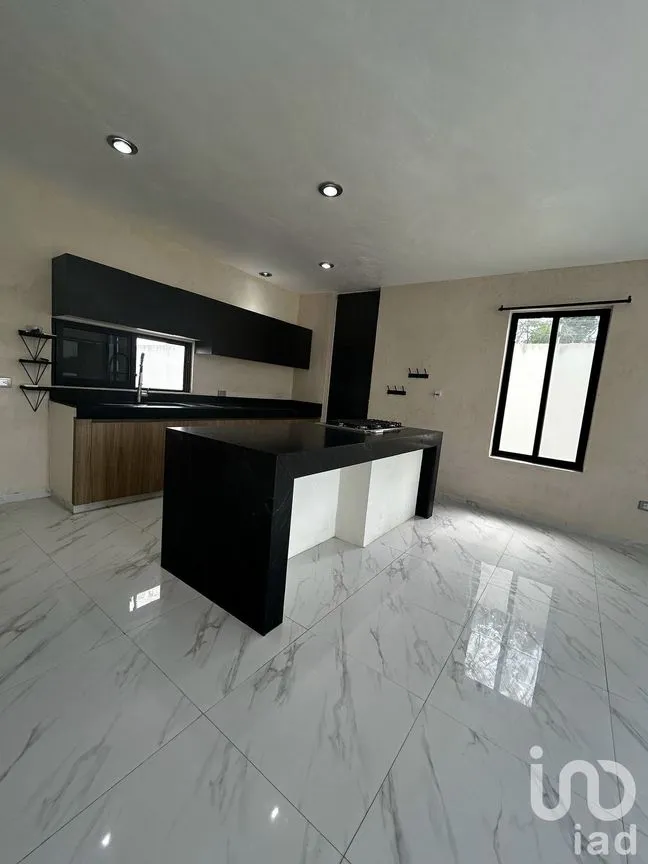 Casa en Renta en Dzityá, Mérida, Yucatán | NEX-232585 | iad México | Foto 4 de 19