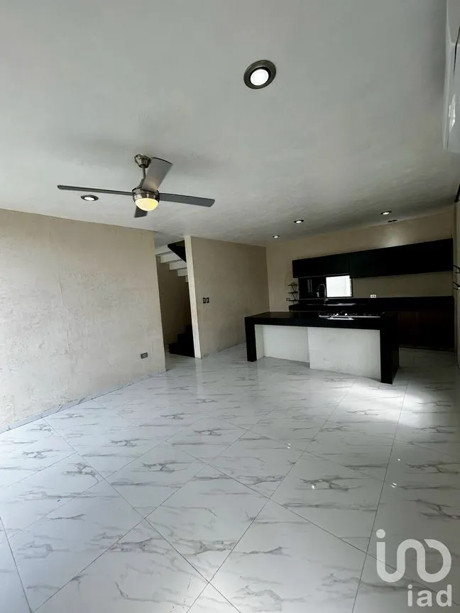 Casa en Renta en Dzityá, Mérida, Yucatán | NEX-232585 | iad México | Foto 5 de 19
