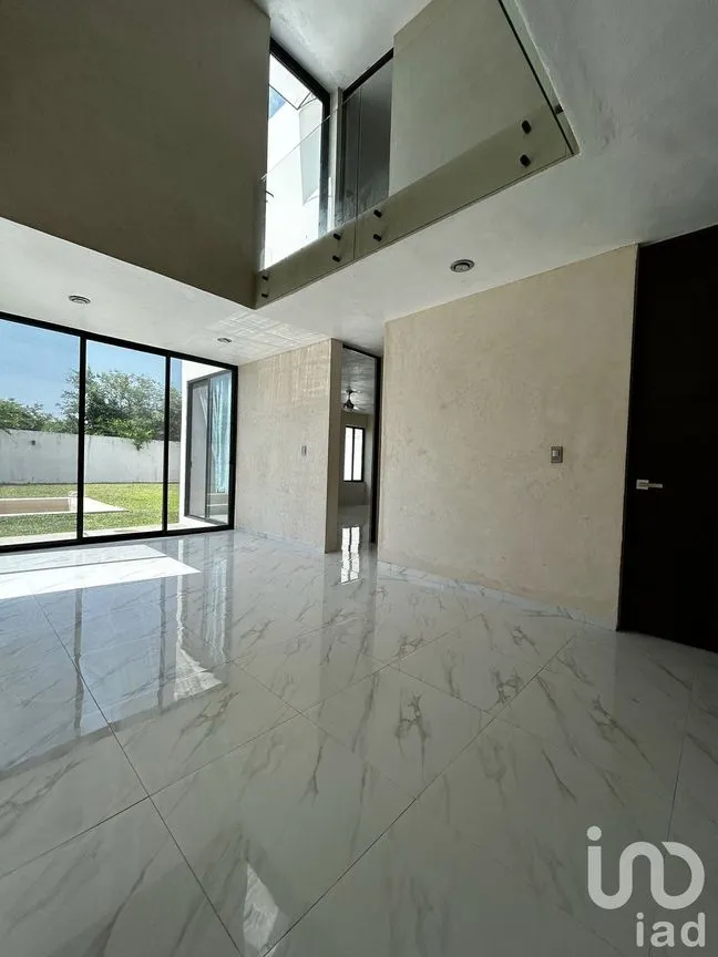 Casa en Renta en Dzityá, Mérida, Yucatán | NEX-232585 | iad México | Foto 6 de 19