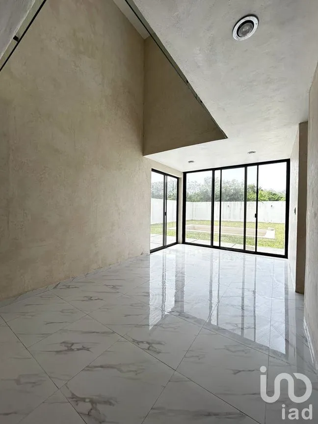 Casa en Renta en Dzityá, Mérida, Yucatán | NEX-232585 | iad México | Foto 7 de 19