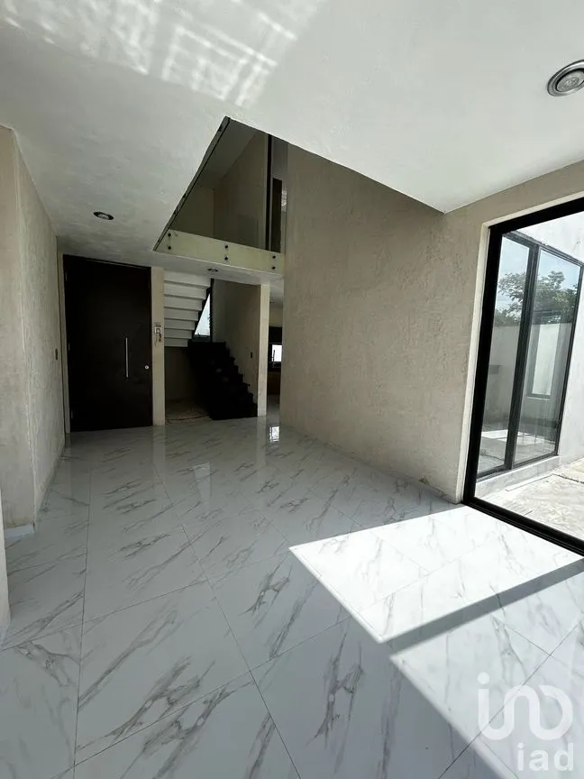 Casa en Renta en Dzityá, Mérida, Yucatán | NEX-232585 | iad México | Foto 9 de 19
