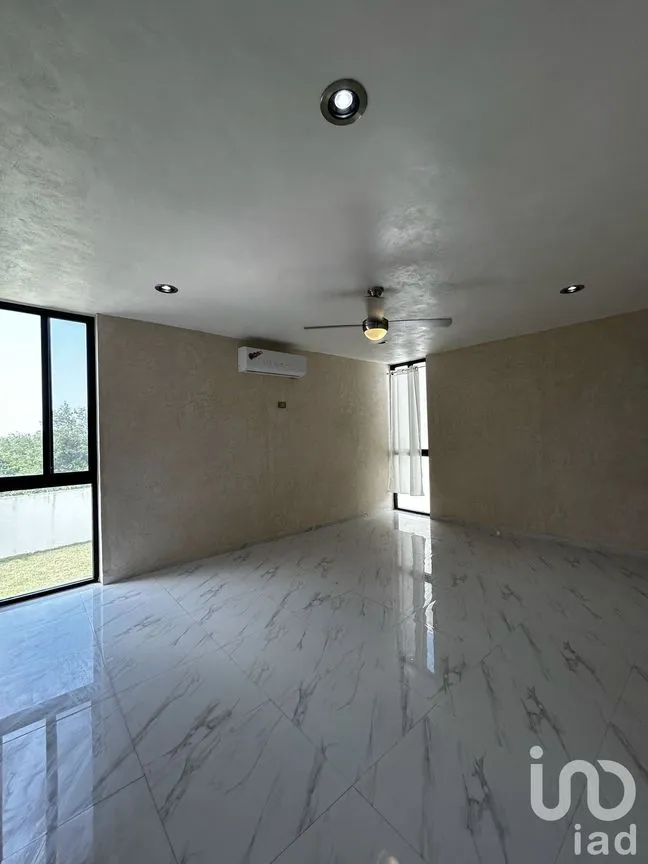 Casa en Renta en Dzityá, Mérida, Yucatán | NEX-232585 | iad México | Foto 10 de 19