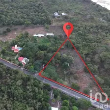 NEX-276463 - Terreno en Venta en Oxcum, CP 97393, Yucatán.