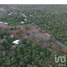 NEX-276466 - Terreno en Venta en Oxcum, CP 97393, Yucatán.