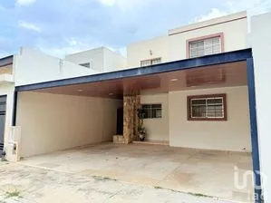NEX-276469 - Casa en Venta, con 2 recamaras, con 1 baño, con 168.66 m2 de construcción.