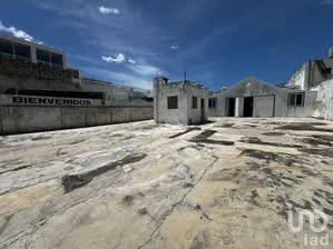 NEX-276555 - Local en Renta, con 3 baños, con 356 m2 de construcción en Mérida Centro, CP 97000, Yucatán.