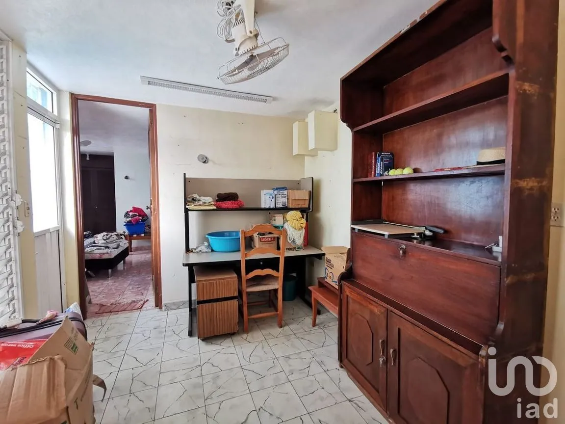 Casa en Venta en Miguel Alemán, Mérida, Yucatán | NEX-278878 | iad México | Foto 19 de 24