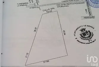 NEX-278879 - Terreno en Venta.