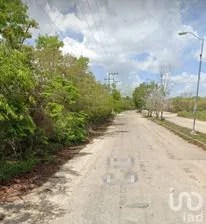 NEX-283062 - Terreno en Venta.