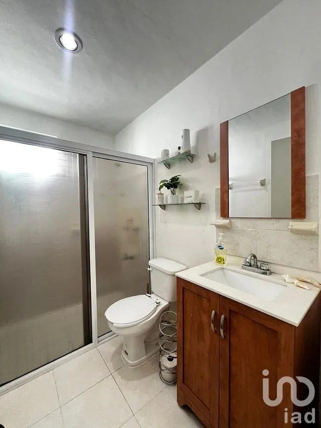 Casa en Renta en Ciudad Caucel, Mérida, Yucatán | NEX-288456 | iad México | Foto 11 de 16