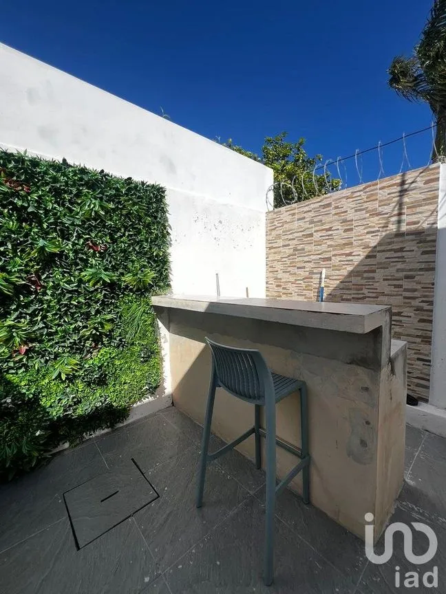 Casa en Renta en Ciudad Caucel, Mérida, Yucatán | NEX-288456 | iad México | Foto 16 de 16