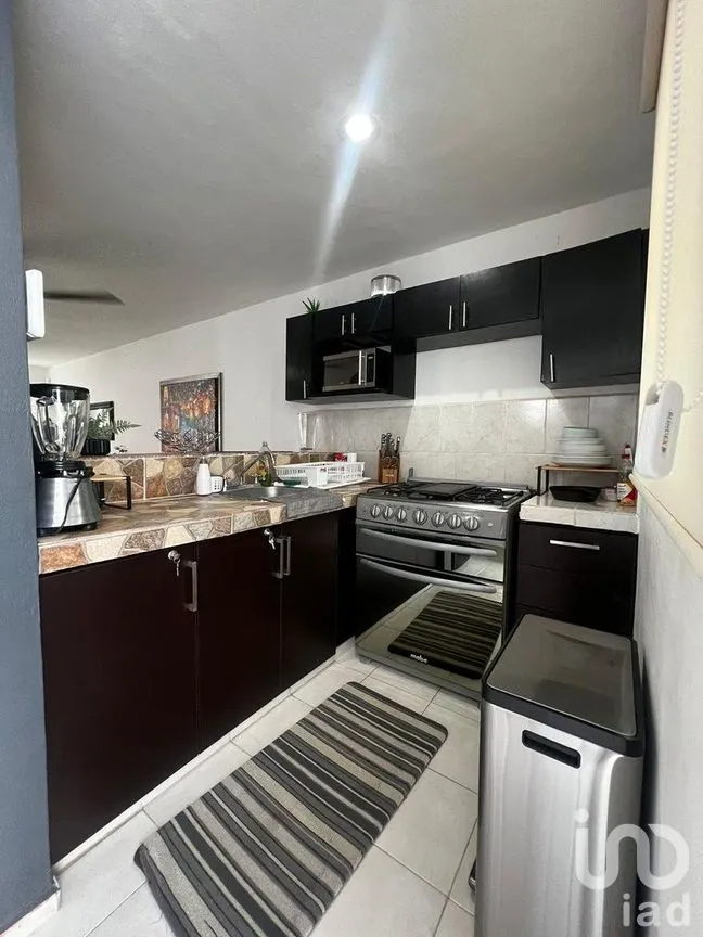 Casa en Renta en Ciudad Caucel, Mérida, Yucatán | NEX-288456 | iad México | Foto 5 de 16