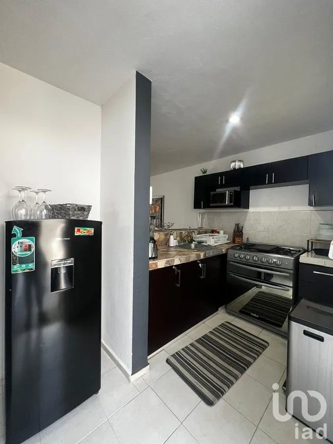 Casa en Renta en Ciudad Caucel, Mérida, Yucatán | NEX-288456 | iad México | Foto 6 de 16