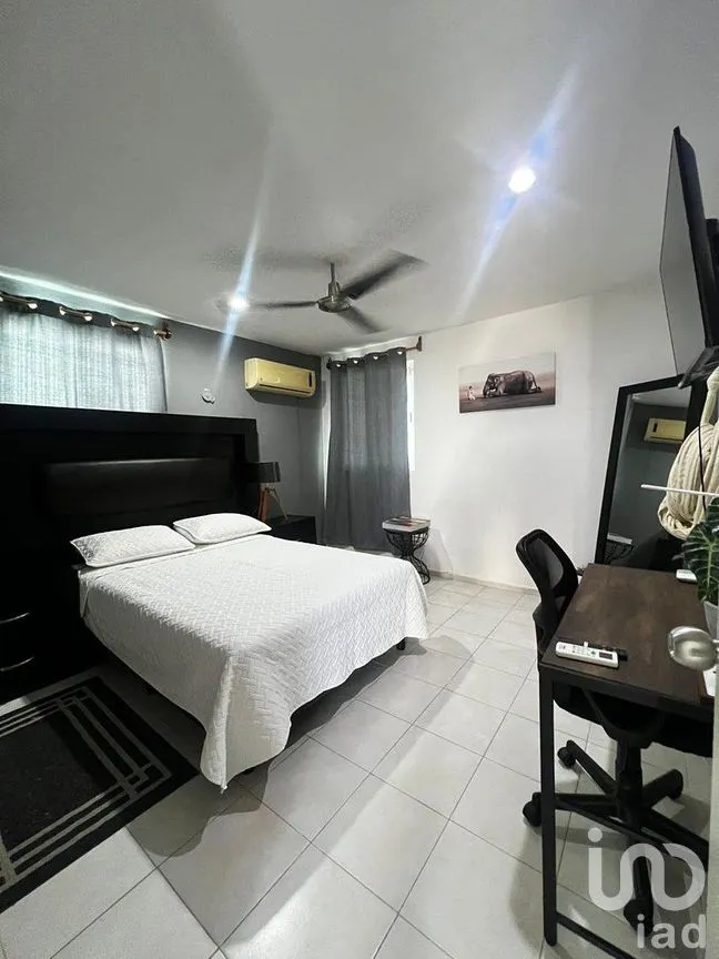 Casa en Renta en Ciudad Caucel, Mérida, Yucatán | NEX-288456 | iad México | Foto 7 de 16