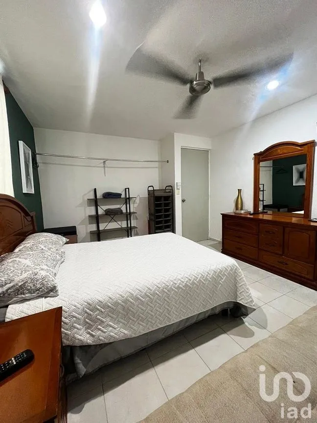 Casa en Renta en Ciudad Caucel, Mérida, Yucatán | NEX-288456 | iad México | Foto 9 de 16