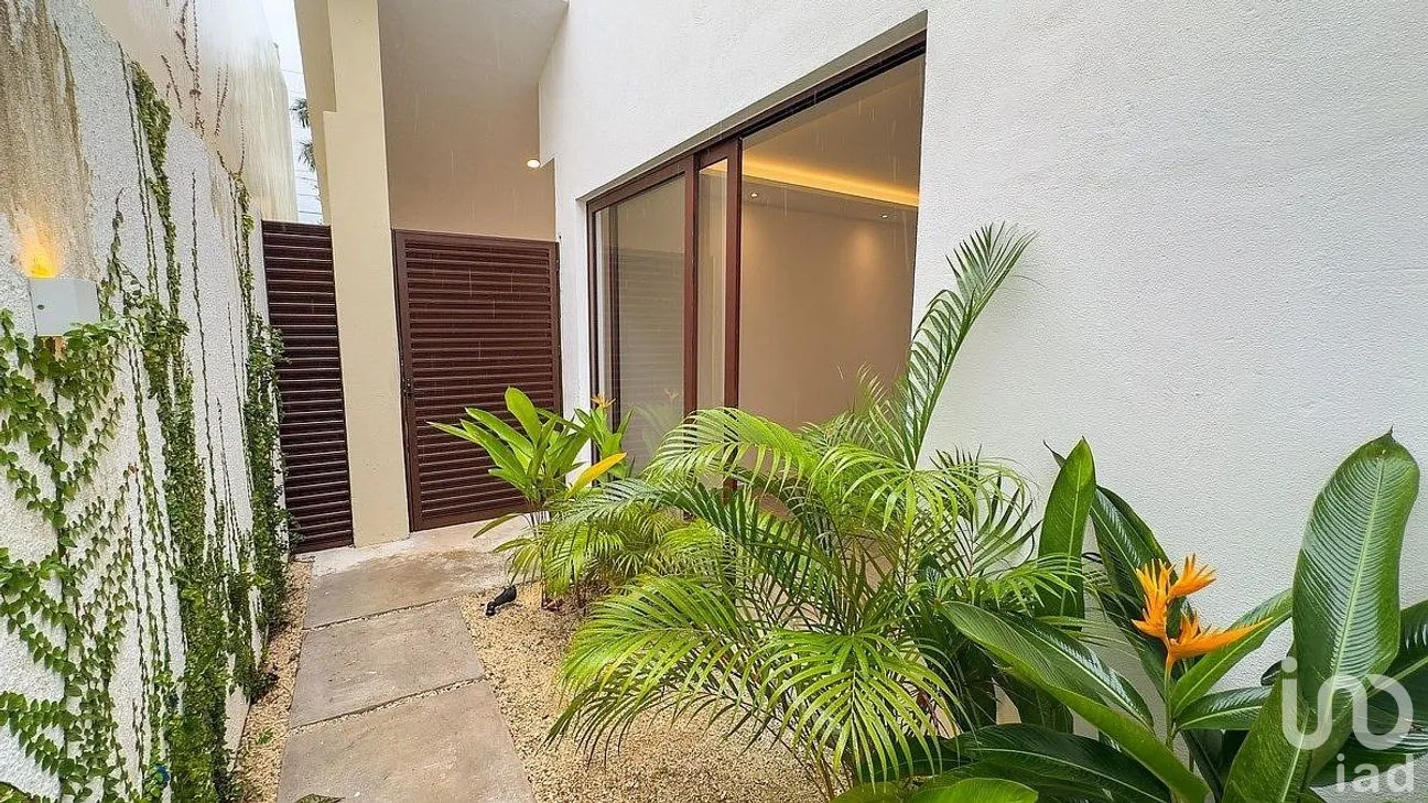 Casa en Venta en México Norte, Mérida, Yucatán | NEX-293111 | iad México | Foto 12 de 34