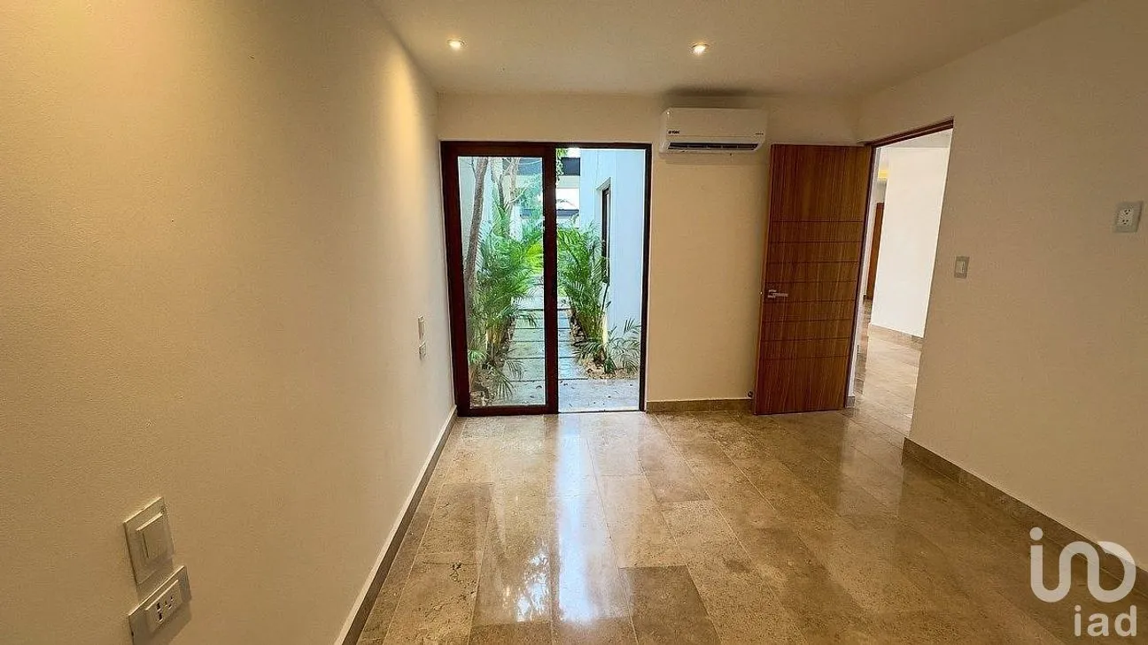 Casa en Venta en México Norte, Mérida, Yucatán | NEX-293111 | iad México | Foto 16 de 34