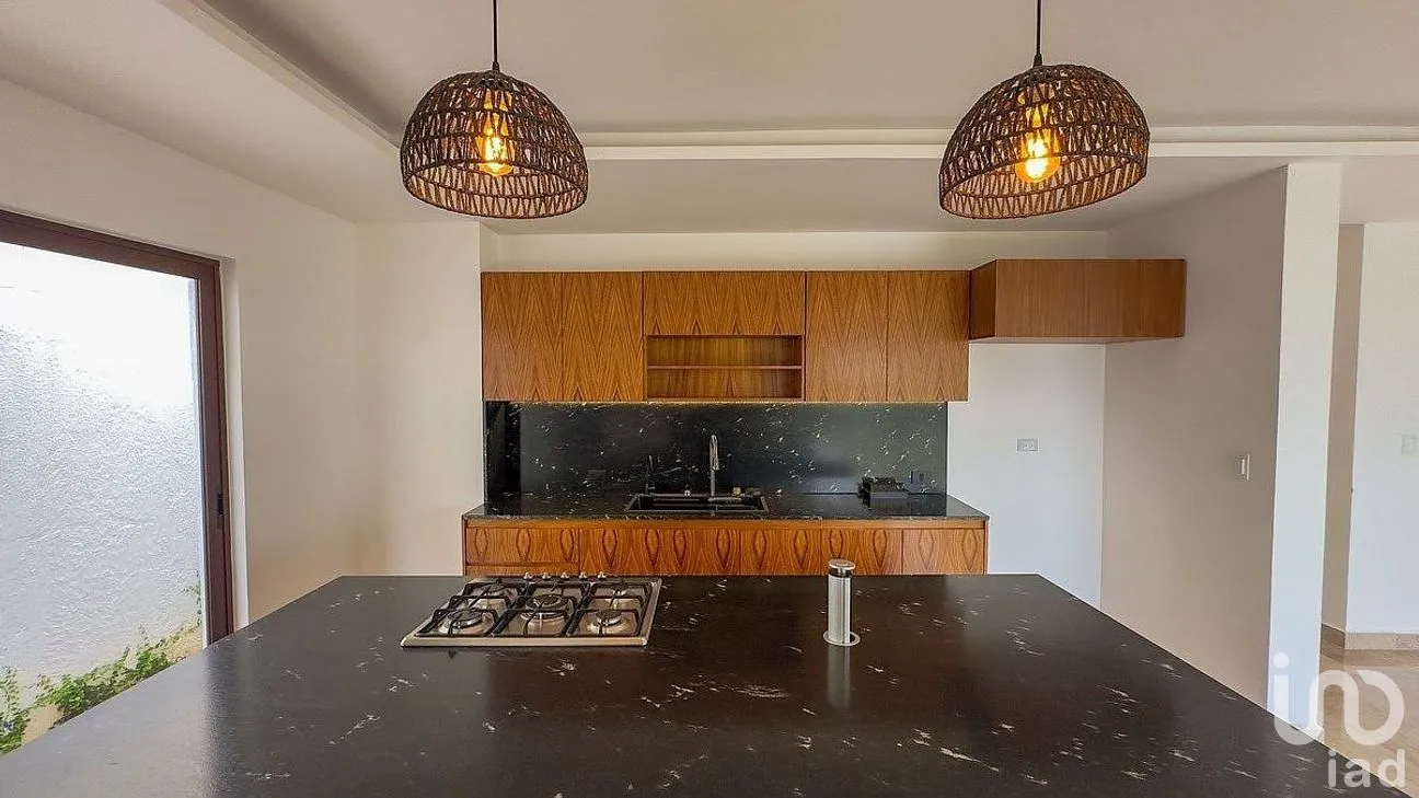 Casa en Venta en México Norte, Mérida, Yucatán | NEX-293111 | iad México | Foto 19 de 34