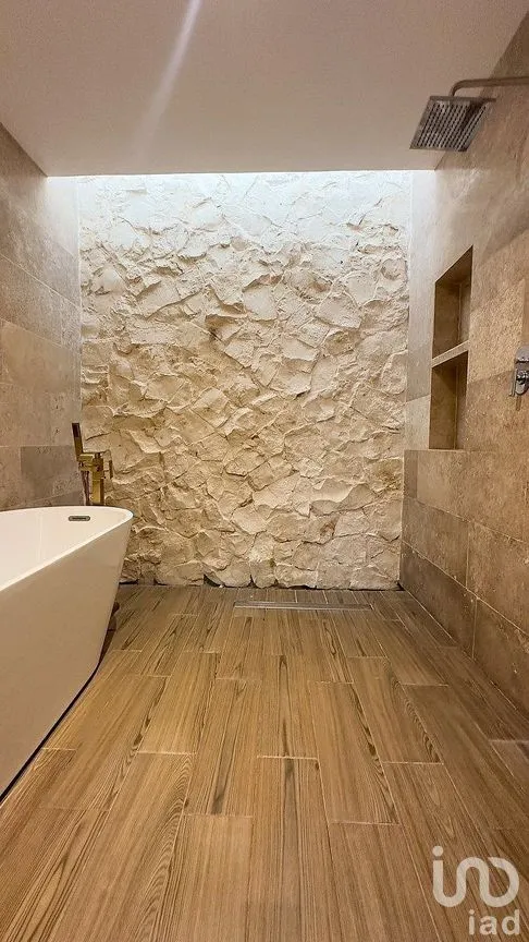 Casa en Venta en México Norte, Mérida, Yucatán | NEX-293111 | iad México | Foto 3 de 34