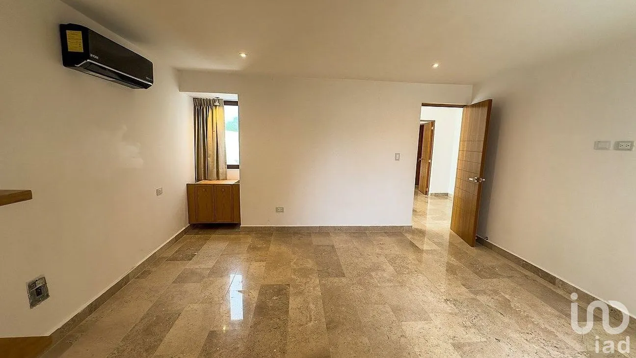 Casa en Venta en México Norte, Mérida, Yucatán | NEX-293111 | iad México | Foto 22 de 34