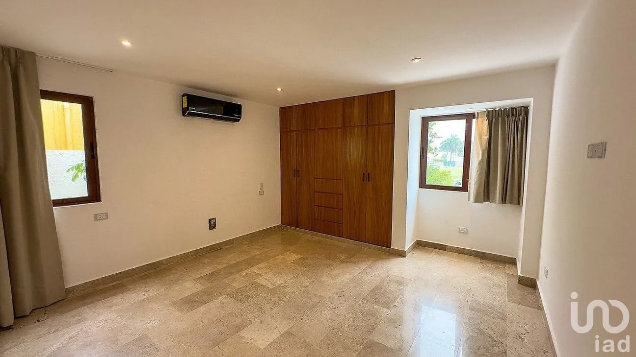 Casa en Venta en México Norte, Mérida, Yucatán | NEX-293111 | iad México | Foto 23 de 34
