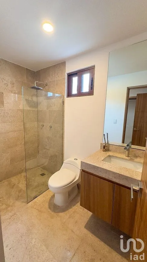 Casa en Venta en México Norte, Mérida, Yucatán | NEX-293111 | iad México | Foto 25 de 34