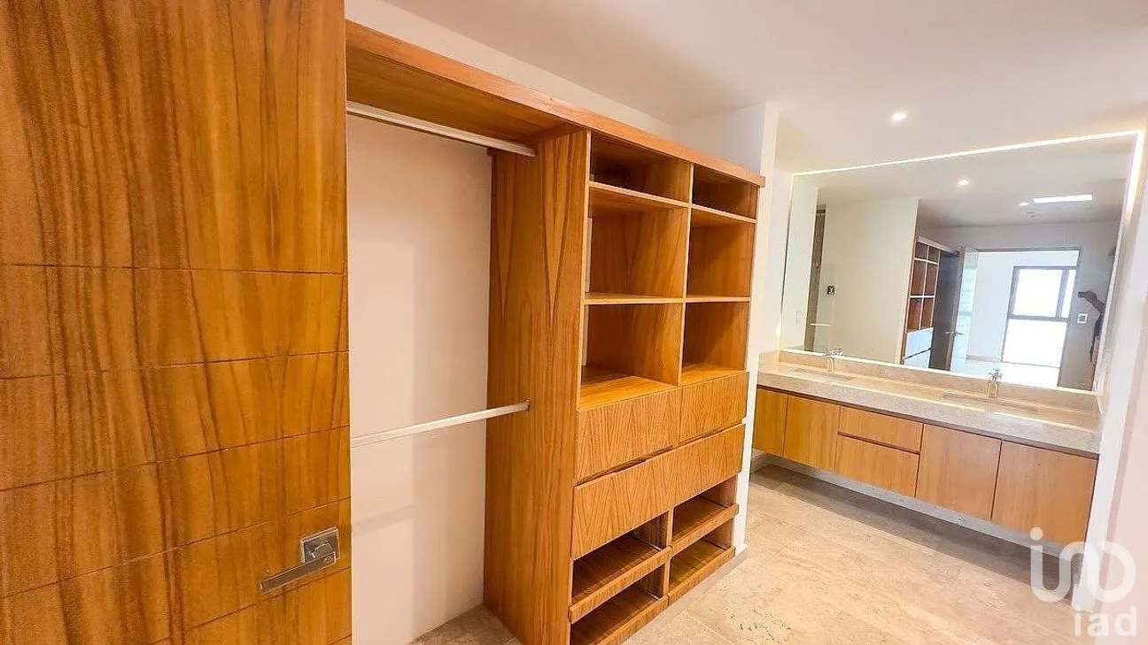 Casa en Venta en México Norte, Mérida, Yucatán | NEX-293111 | iad México | Foto 28 de 34