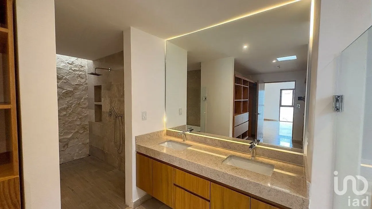 Casa en Venta en México Norte, Mérida, Yucatán | NEX-293111 | iad México | Foto 29 de 34