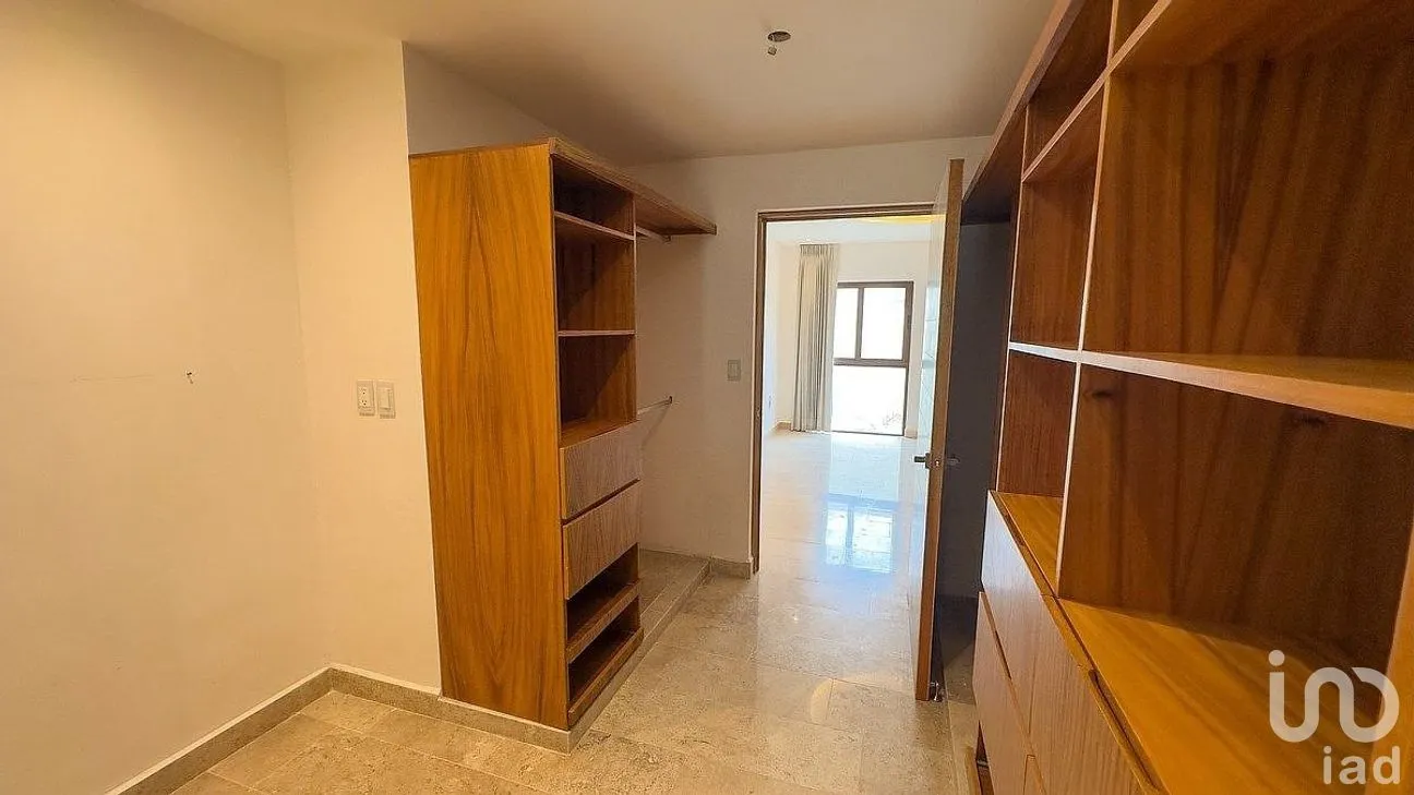 Casa en Venta en México Norte, Mérida, Yucatán | NEX-293111 | iad México | Foto 31 de 34
