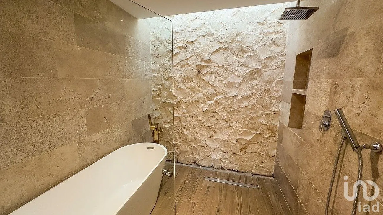 Casa en Venta en México Norte, Mérida, Yucatán | NEX-293111 | iad México | Foto 32 de 34
