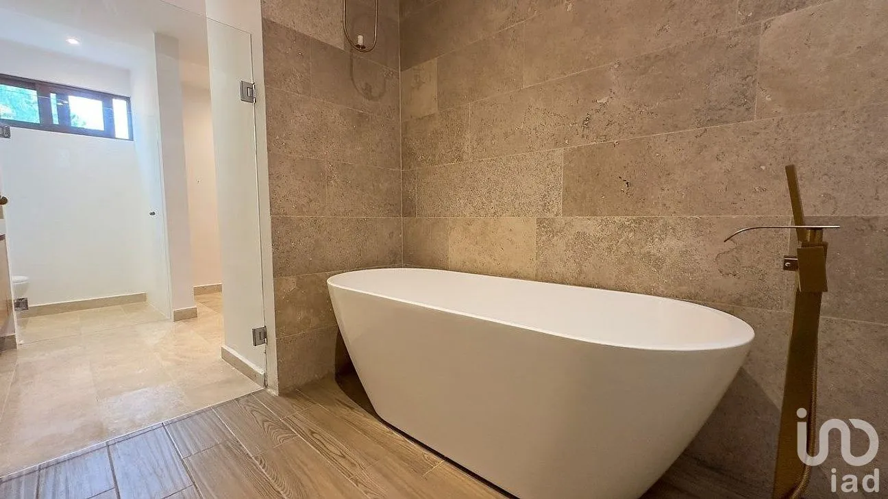Casa en Venta en México Norte, Mérida, Yucatán | NEX-293111 | iad México | Foto 33 de 34