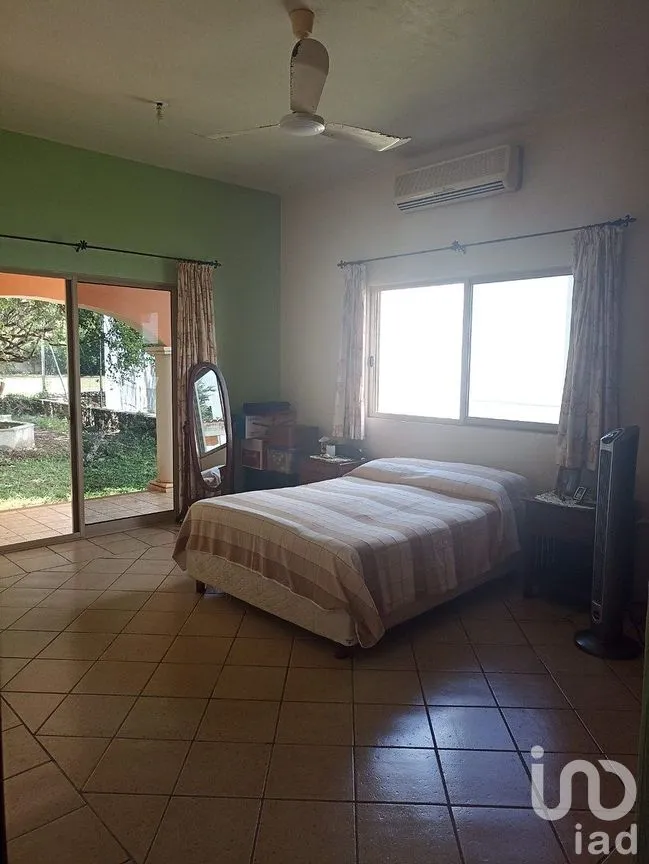 Casa en Venta en Club de Golf La Ceiba, Mérida, Yucatán | NEX-293114 | iad México | Foto 13 de 13