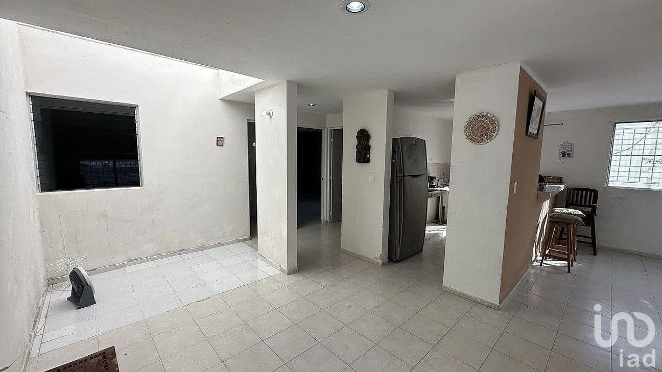Casa en Venta en Caucel, Mérida, Yucatán | NEX-293121 | iad México | Foto 2 de 11