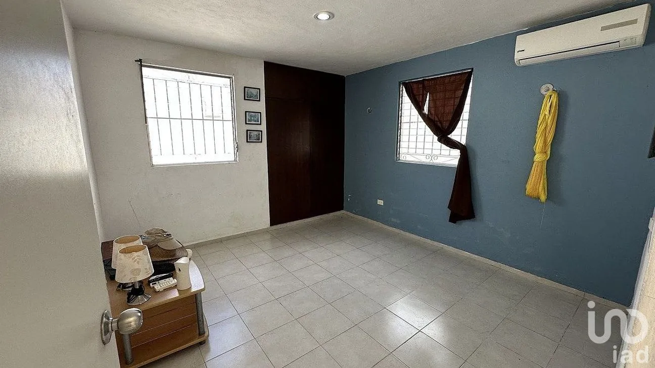 Casa en Venta en Caucel, Mérida, Yucatán | NEX-293121 | iad México | Foto 3 de 11