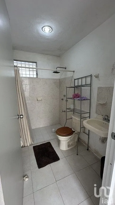 Casa en Venta en Caucel, Mérida, Yucatán | NEX-293121 | iad México | Foto 5 de 11