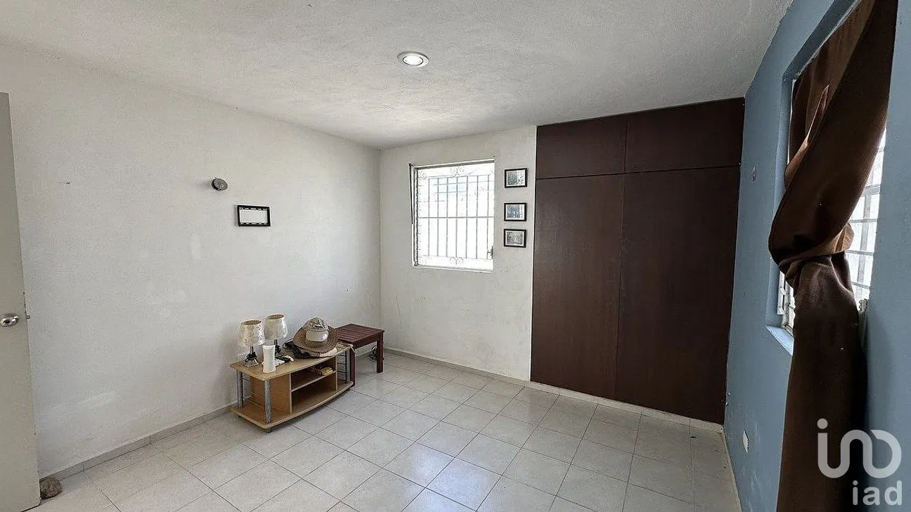 Casa en Venta en Caucel, Mérida, Yucatán | NEX-293121 | iad México | Foto 6 de 11