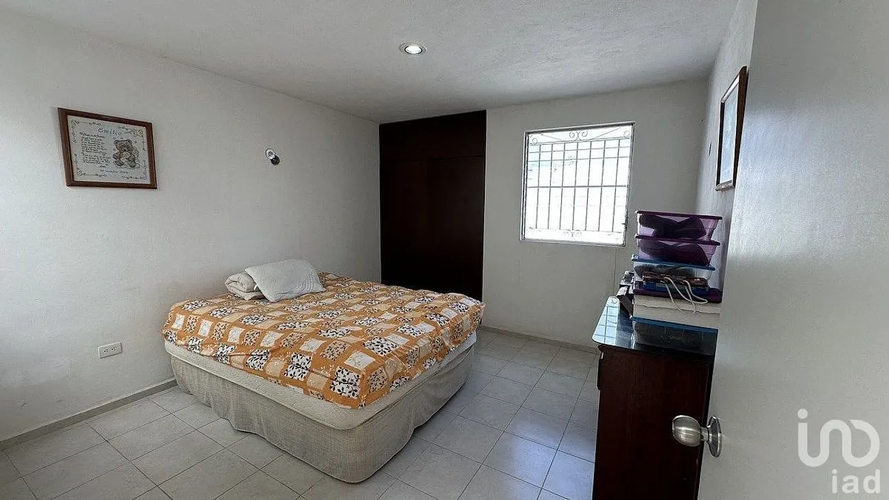 Casa en Venta en Caucel, Mérida, Yucatán | NEX-293121 | iad México | Foto 7 de 11