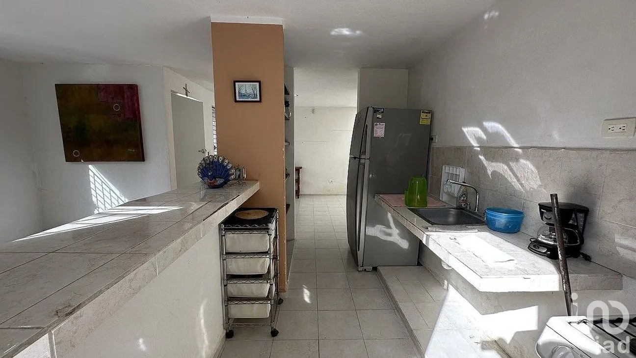 Casa en Venta en Caucel, Mérida, Yucatán | NEX-293121 | iad México | Foto 8 de 11
