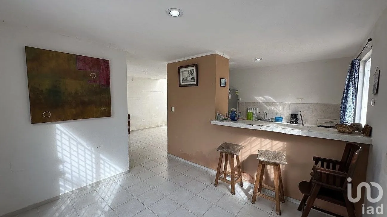 Casa en Venta en Caucel, Mérida, Yucatán | NEX-293121 | iad México | Foto 9 de 11